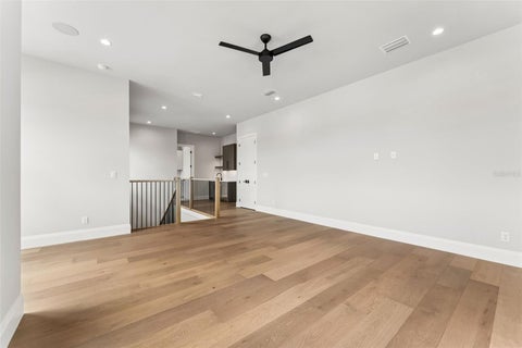 Tiny photo for 15825 Vetta Drive, Bella Collina, FL 34756 (MLS # G5105737)
