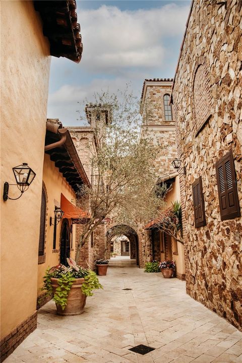 Tiny photo for 15825 Vetta Drive, Bella Collina, FL 34756 (MLS # G5105737)