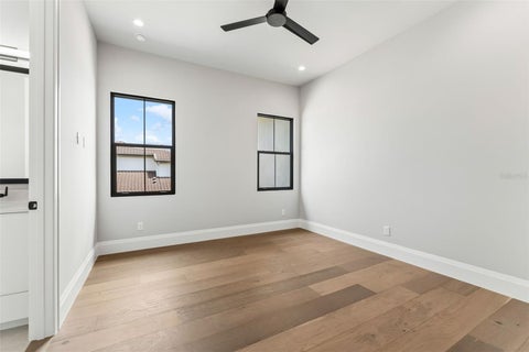 Tiny photo for 15825 Vetta Drive, Bella Collina, FL 34756 (MLS # G5105737)