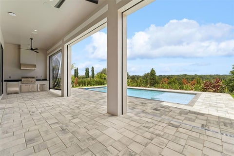 Tiny photo for 15825 Vetta Drive, Bella Collina, FL 34756 (MLS # G5105737)