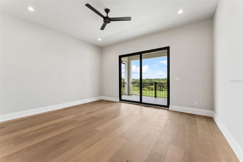 Tiny photo for 15825 Vetta Drive, Bella Collina, FL 34756 (MLS # G5105737)