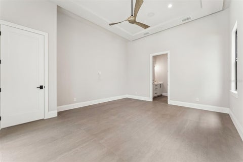 Tiny photo for 15825 Vetta Drive, Bella Collina, FL 34756 (MLS # G5105737)