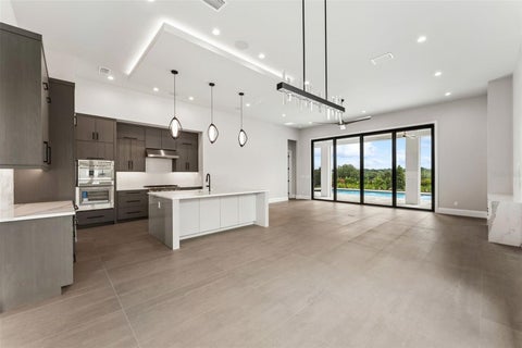 Tiny photo for 15825 Vetta Drive, Bella Collina, FL 34756 (MLS # G5105737)