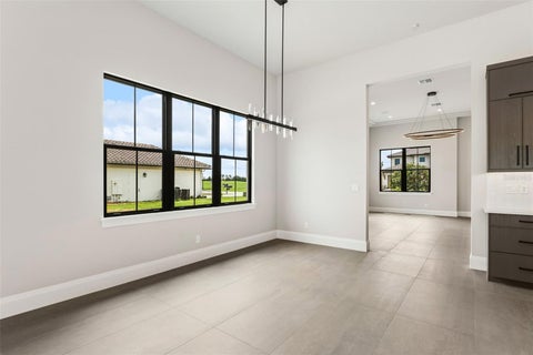 Tiny photo for 15825 Vetta Drive, Bella Collina, FL 34756 (MLS # G5105737)
