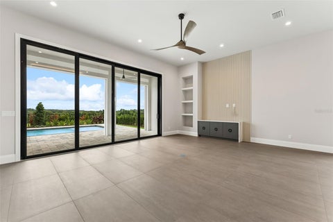 Tiny photo for 15825 Vetta Drive, Bella Collina, FL 34756 (MLS # G5105737)