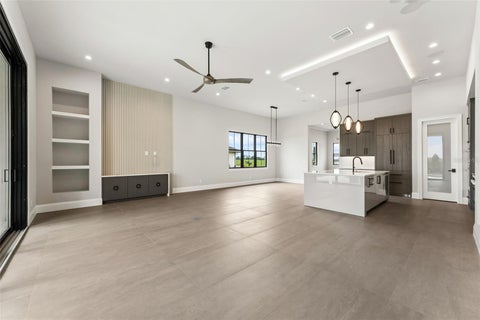 Tiny photo for 15825 Vetta Drive, Bella Collina, FL 34756 (MLS # G5105737)