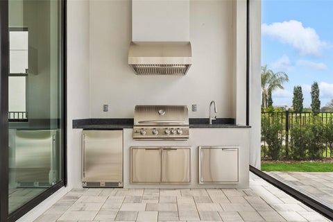 Tiny photo for 15825 Vetta Drive, Bella Collina, FL 34756 (MLS # G5105737)