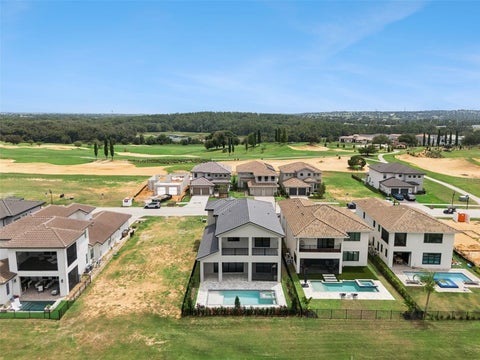 Tiny photo for 15825 Vetta Drive, Bella Collina, FL 34756 (MLS # G5105737)