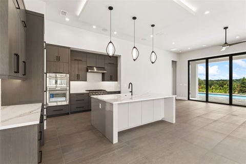 Tiny photo for 15825 Vetta Drive, Bella Collina, FL 34756 (MLS # G5105737)