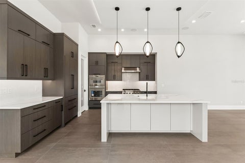 Tiny photo for 15825 Vetta Drive, Bella Collina, FL 34756 (MLS # G5105737)