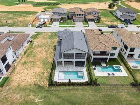 Tiny photo for 15825 Vetta Drive, Bella Collina, FL 34756 (MLS # G5105737)
