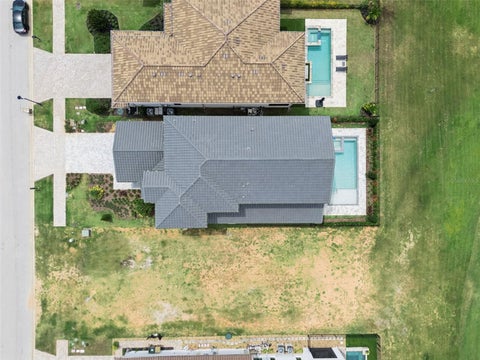 Tiny photo for 15825 Vetta Drive, Bella Collina, FL 34756 (MLS # G5105737)