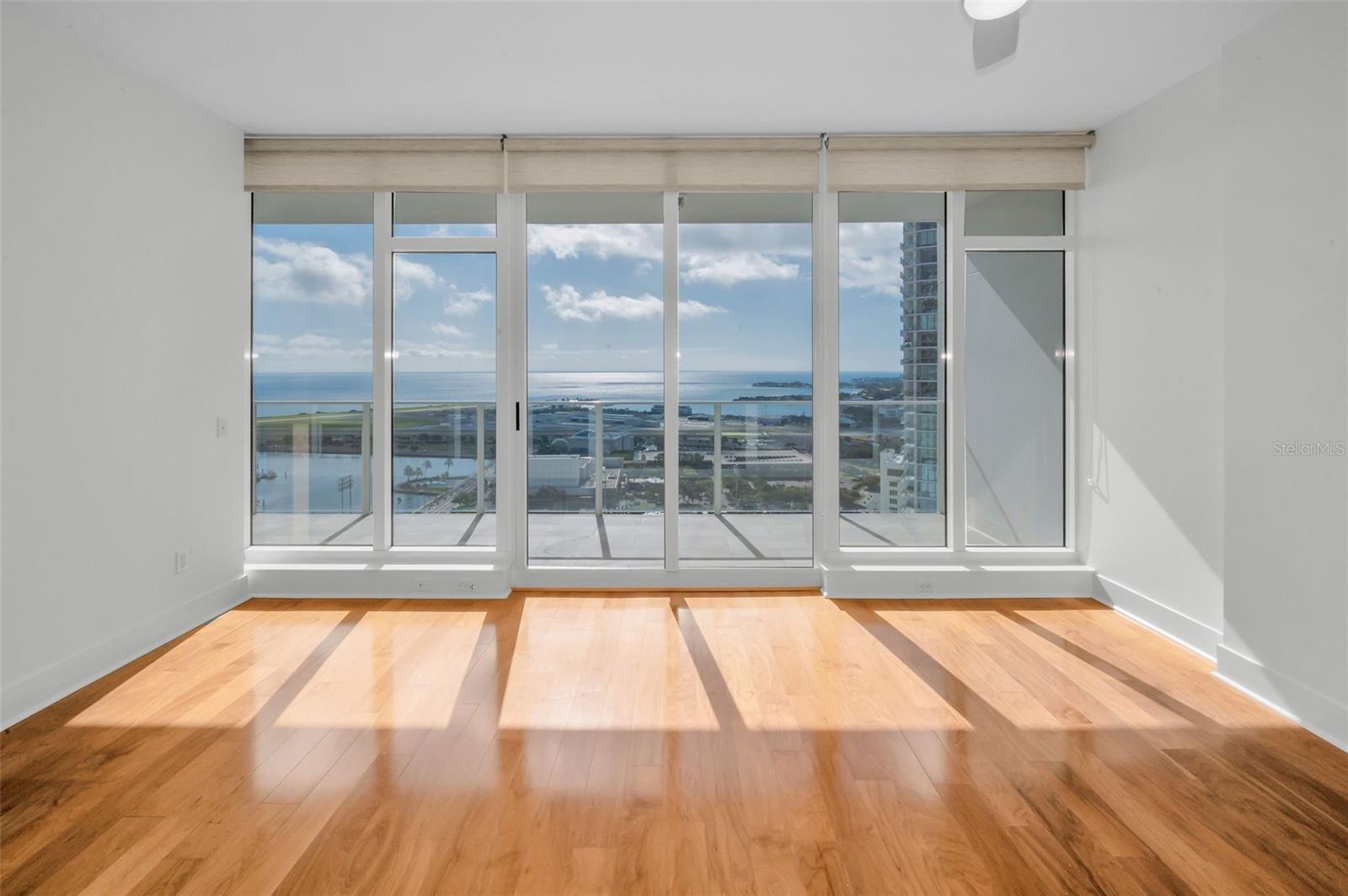 175 1ST STREET S 2604