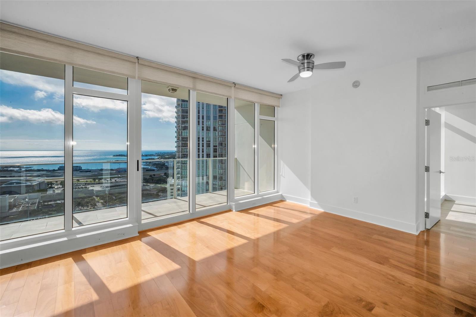 175 1ST STREET S 2604