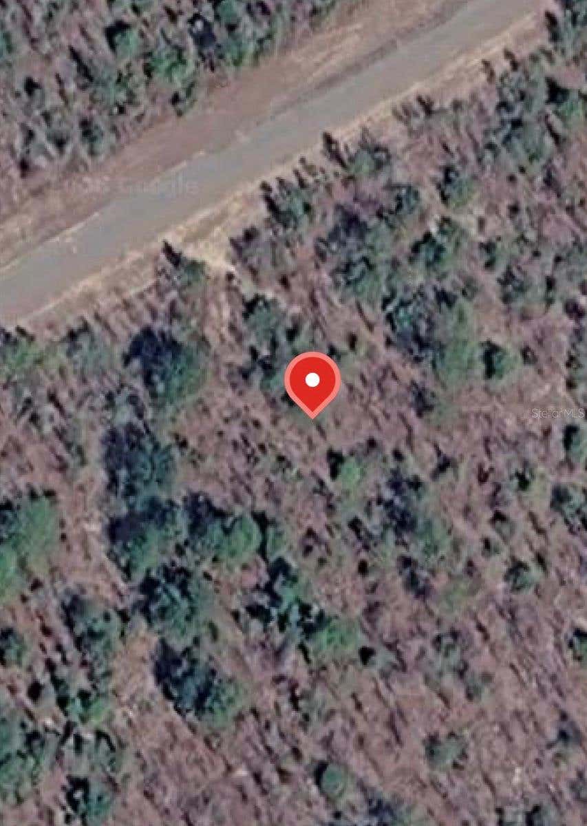 Photo of Albion Drive #35, Chipley, FL 32428 (MLS # S5152994)