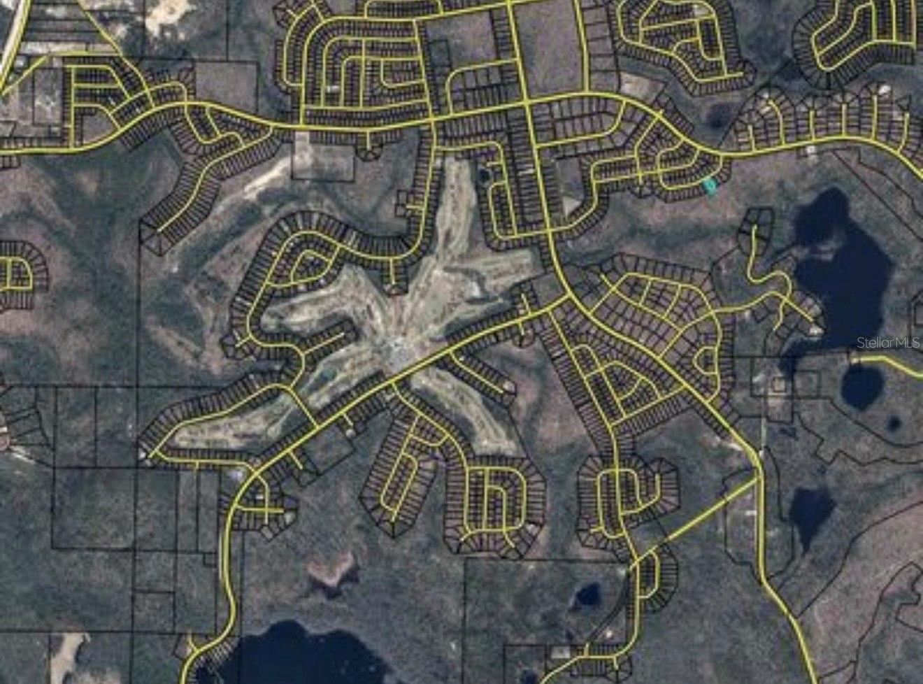 ALBION DRIVE 35