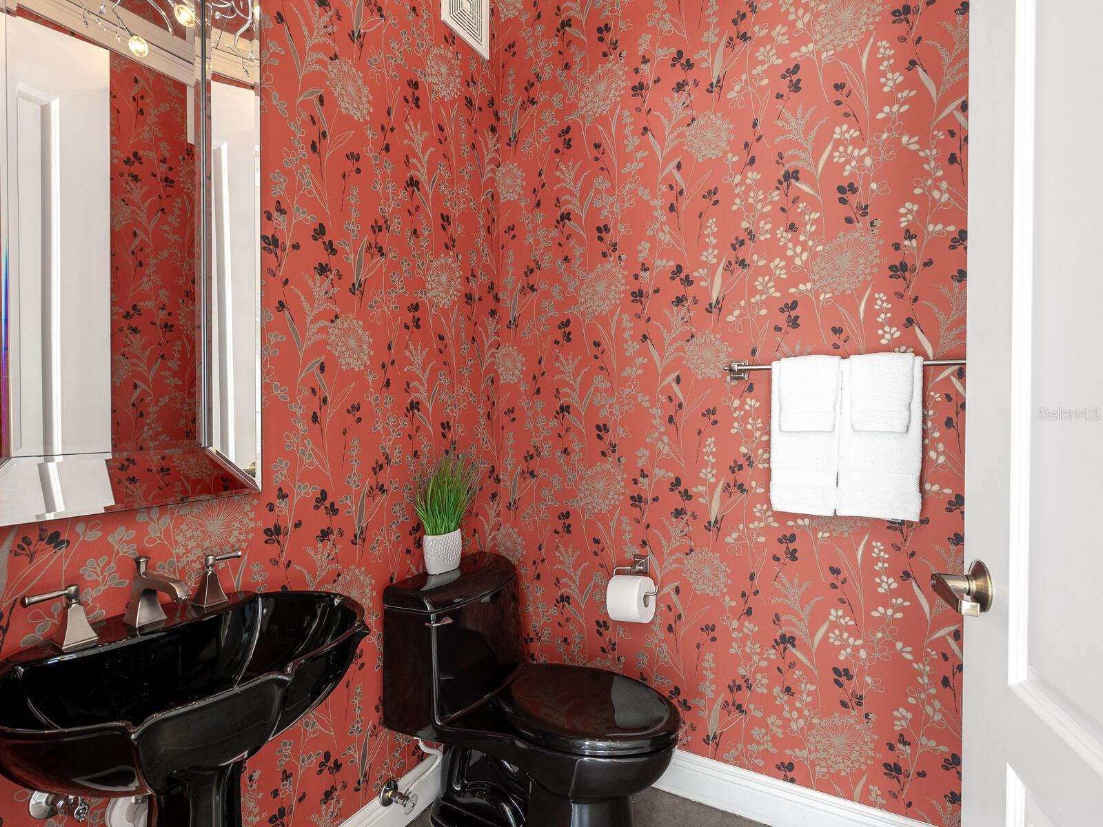 CORAL COVE - Residential