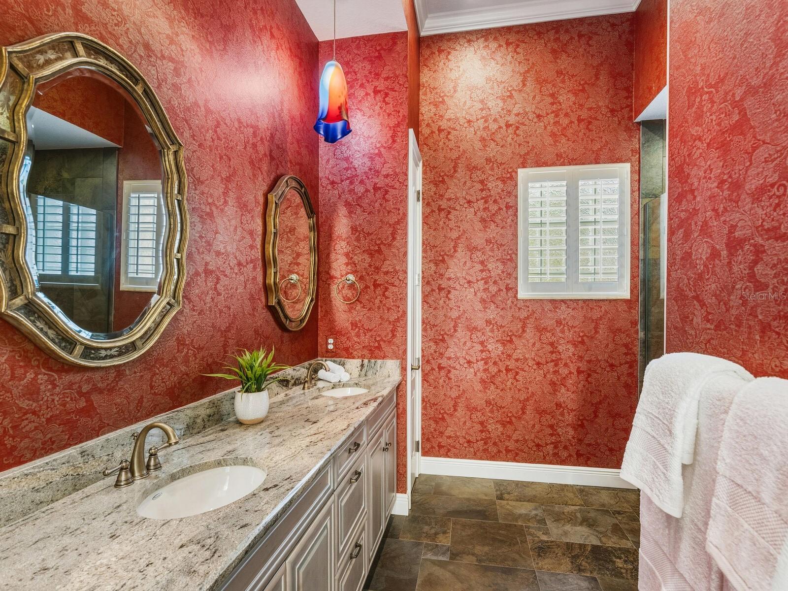 CORAL COVE - Residential