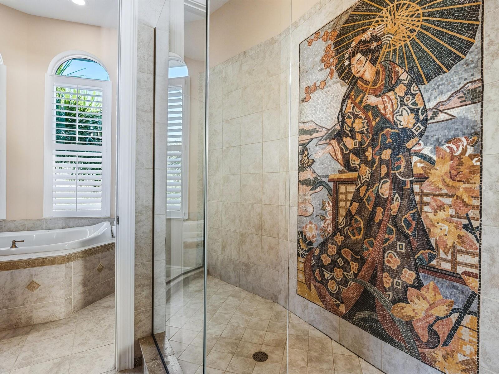 CORAL COVE - Residential