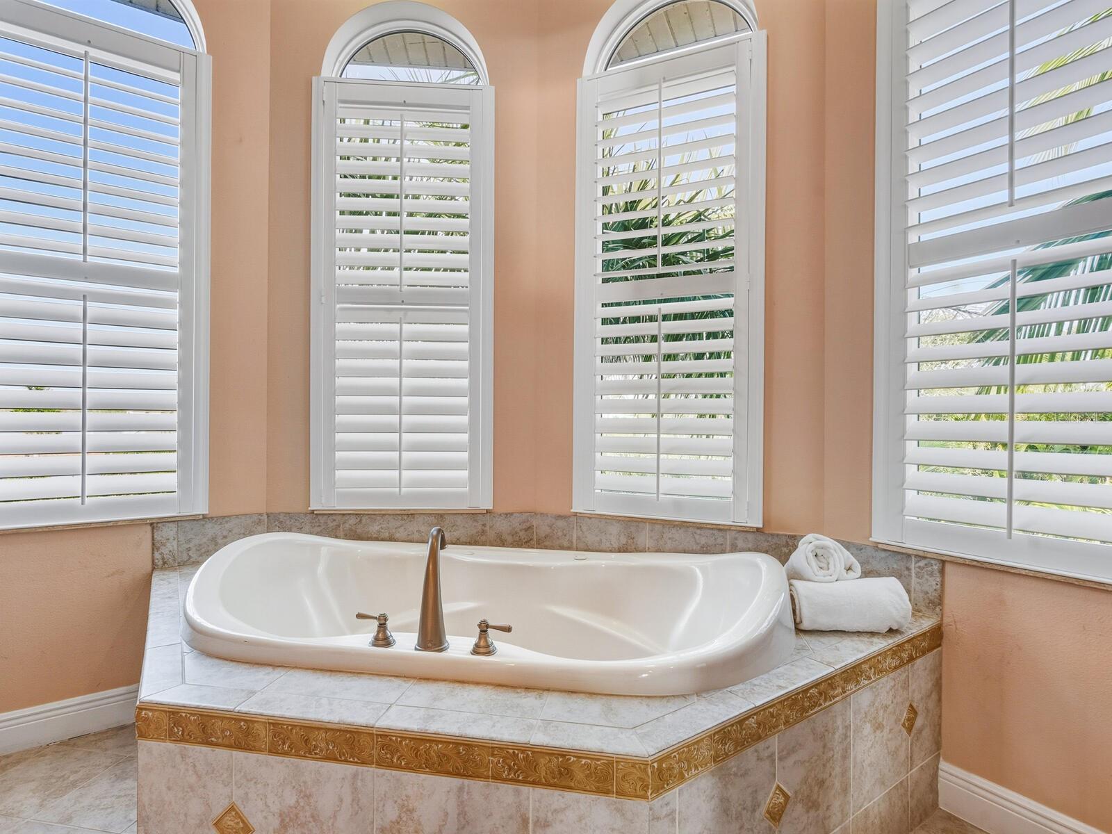 CORAL COVE - Residential