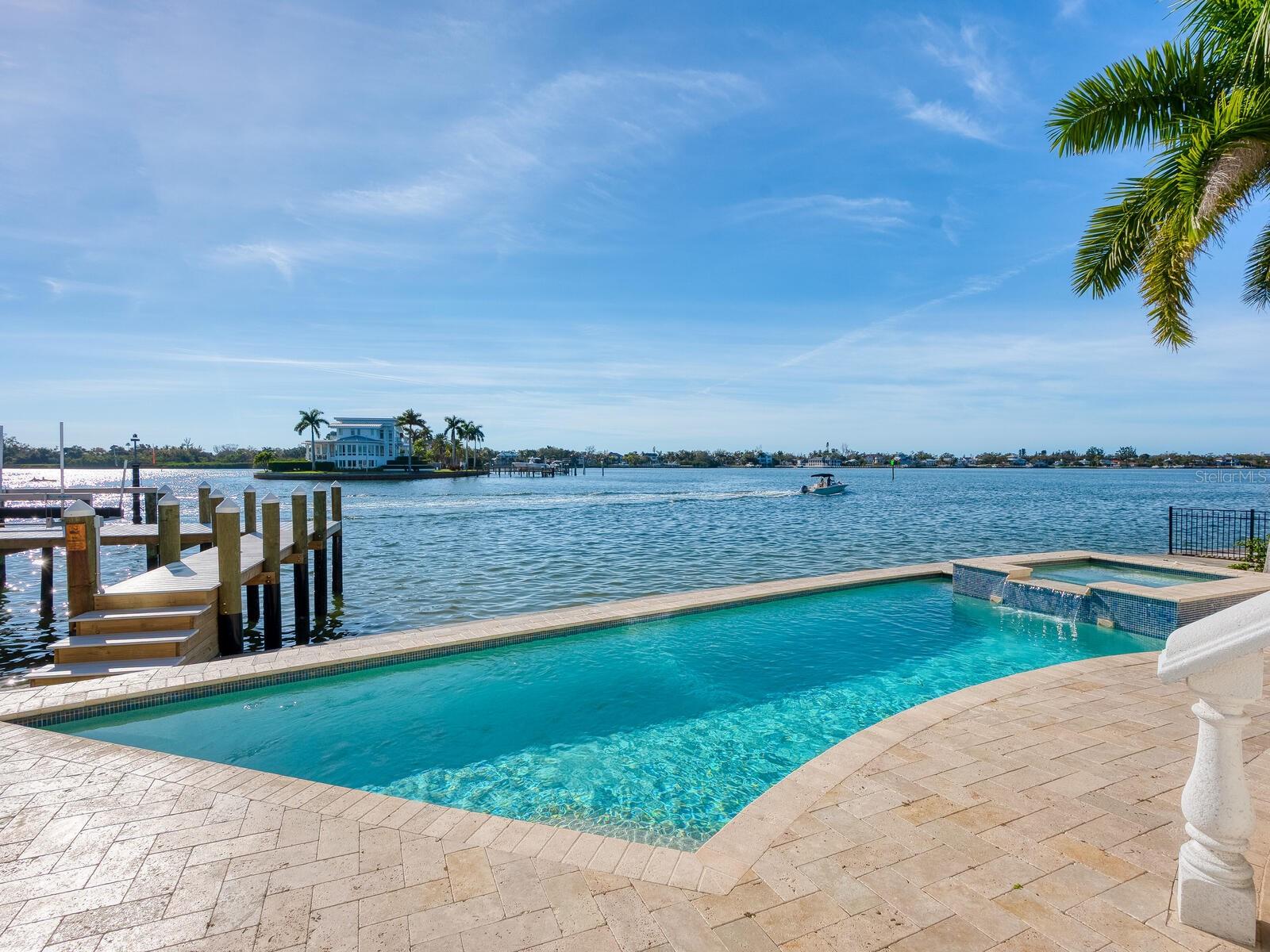 CORAL COVE - Residential