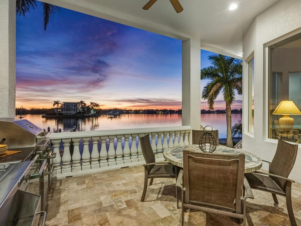 Photo of 1500 Caribbean Drive, Sarasota, FL 34231 (MLS # A4678685)