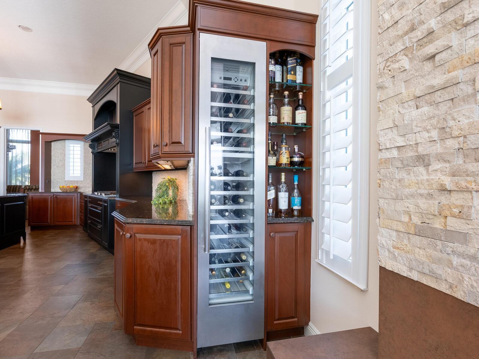 CORAL COVE - Residential