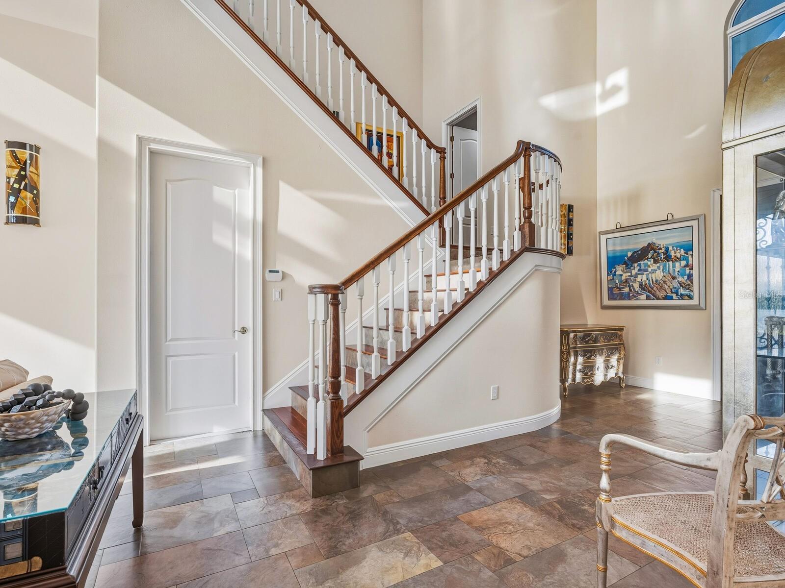 CORAL COVE - Residential