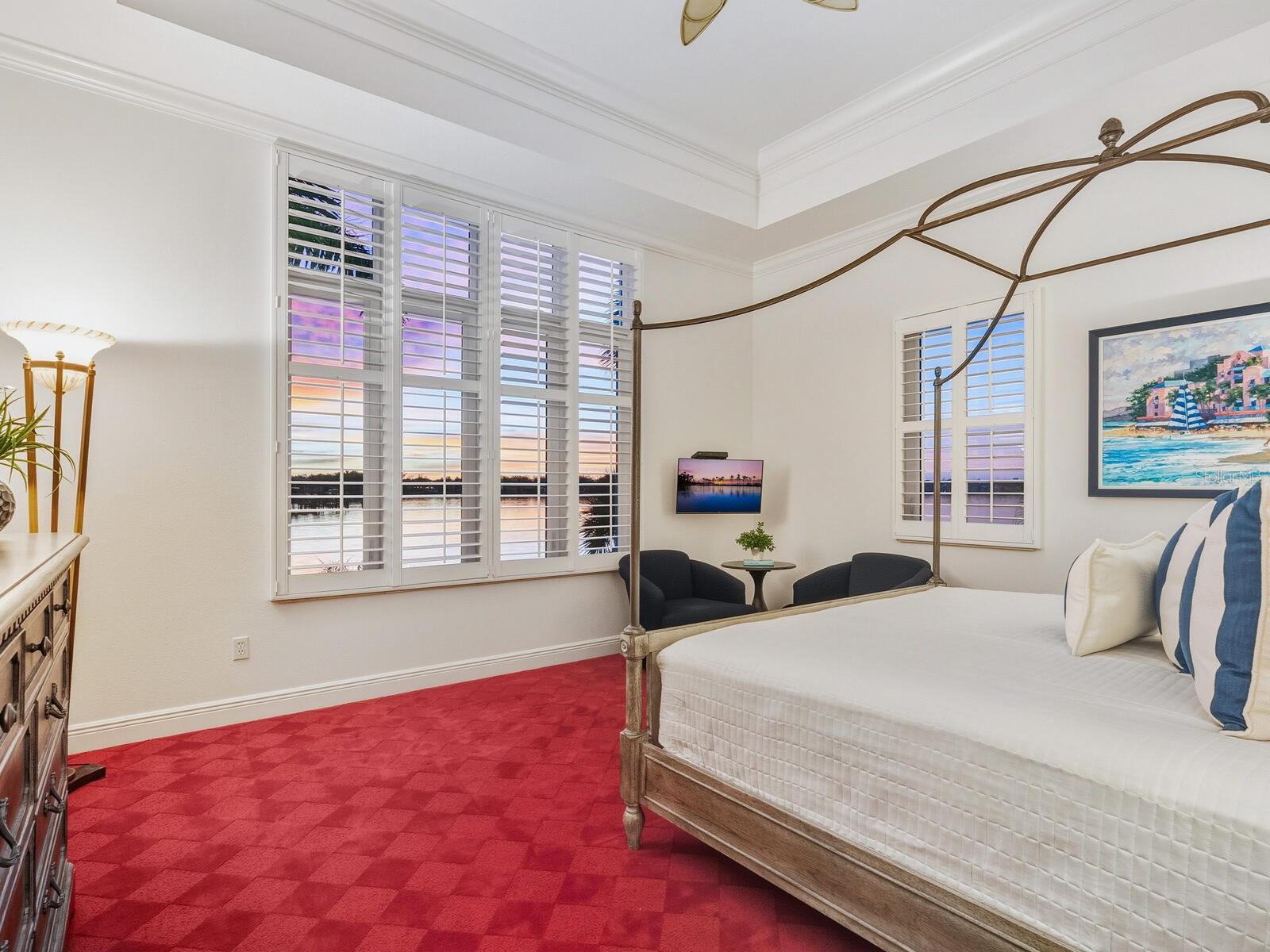 CORAL COVE - Residential