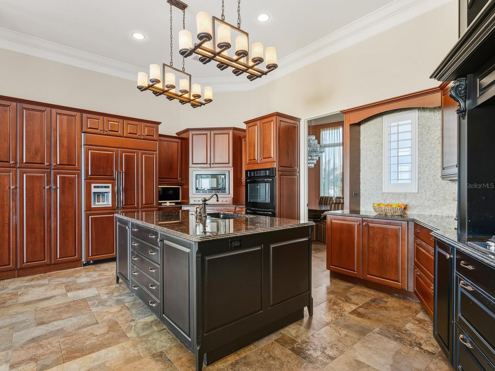 CORAL COVE - Residential