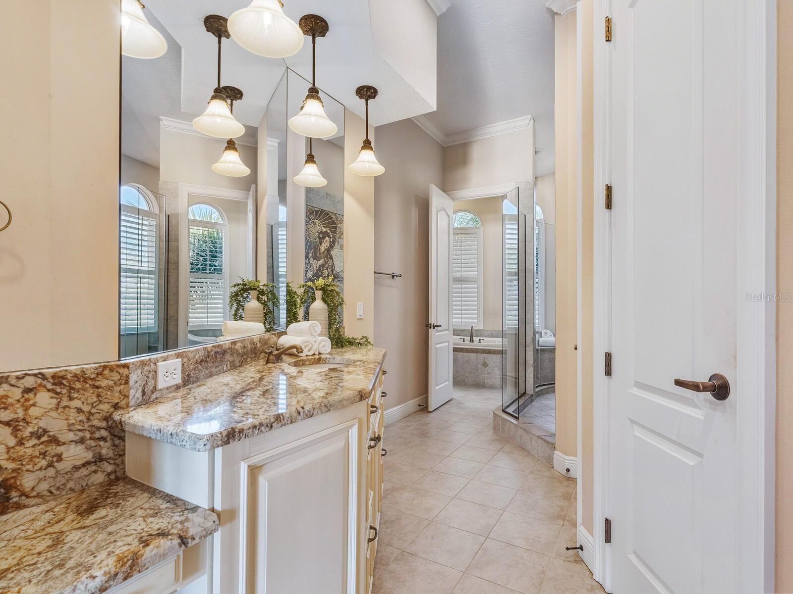 CORAL COVE - Residential