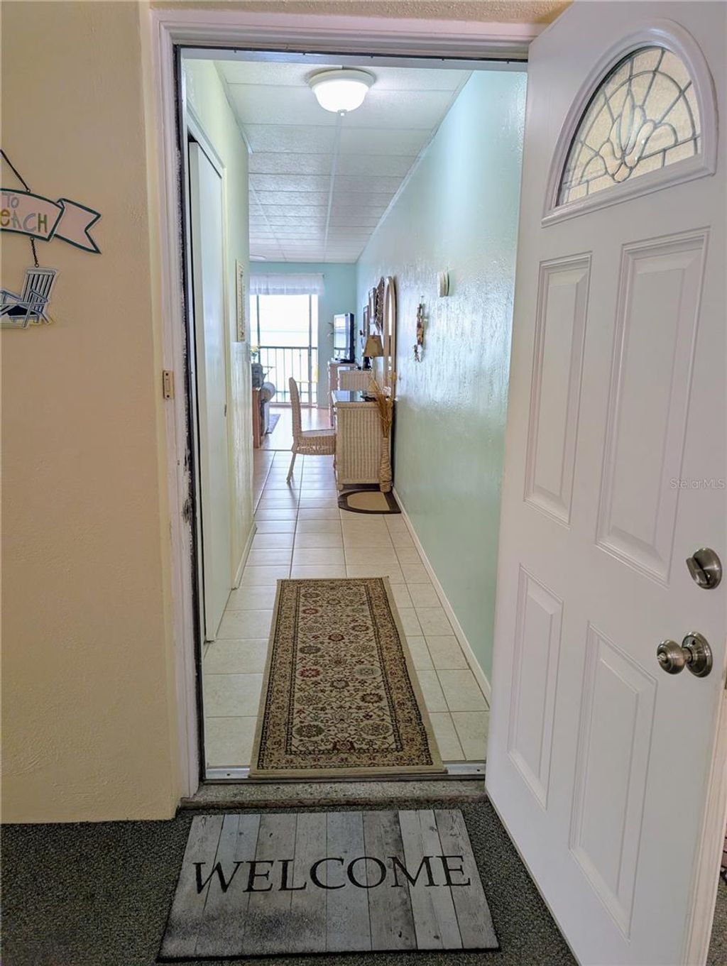 Photo of 175 55th Avenue #204, St Pete Beach, FL 33706 (MLS # TB8453318)