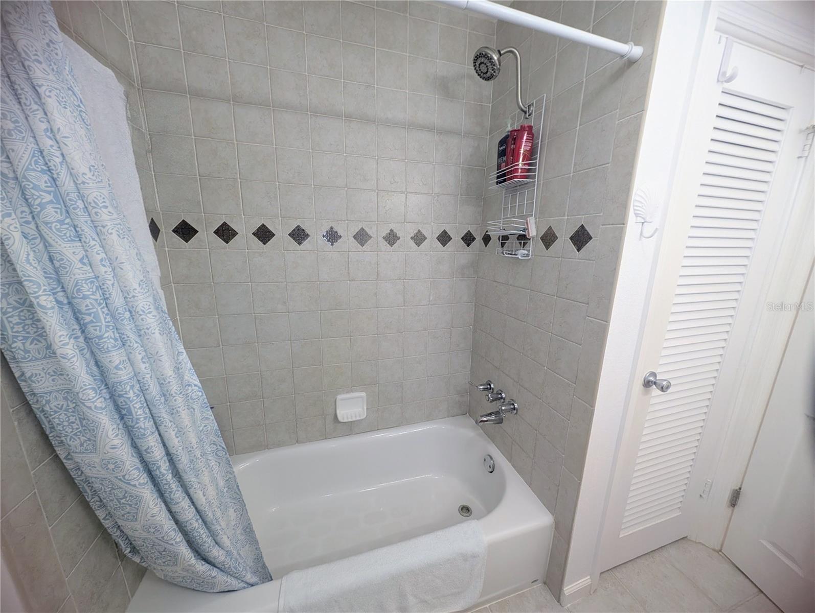 BRIGHTWATERS BEACH CONDO - Residential