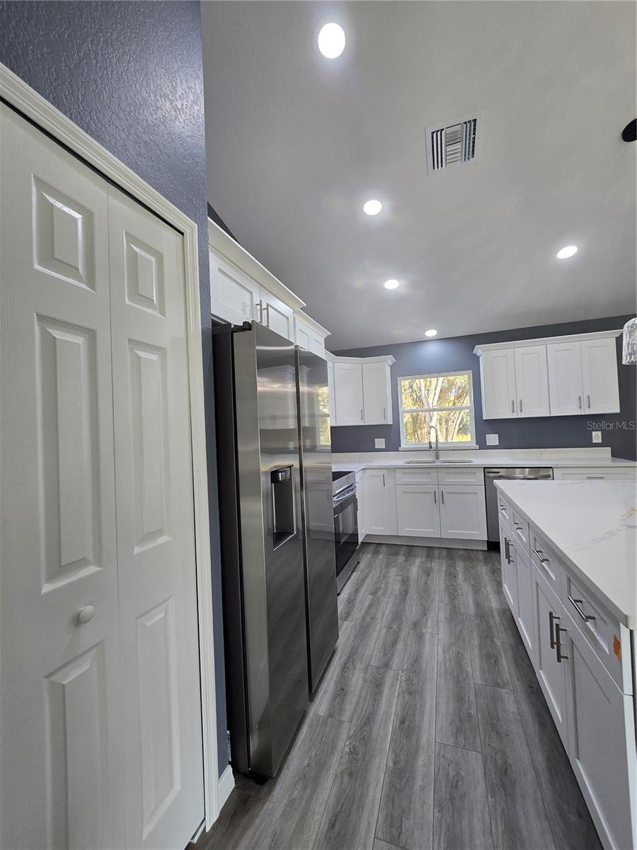 SILVER SPGS SHORES UN 32 - Residential