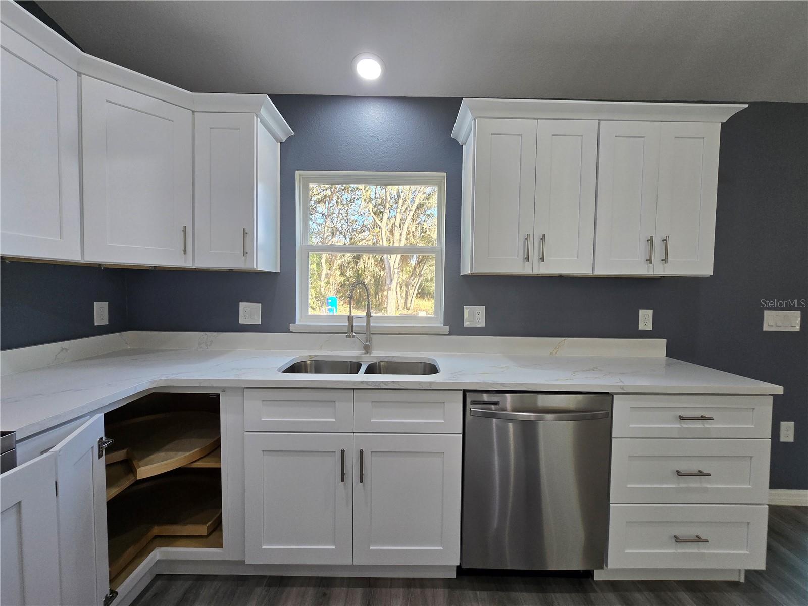 SILVER SPGS SHORES UN 32 - Residential