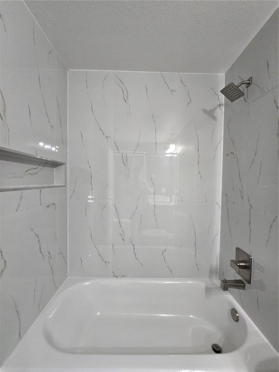 SILVER SPGS SHORES UN 32 - Residential