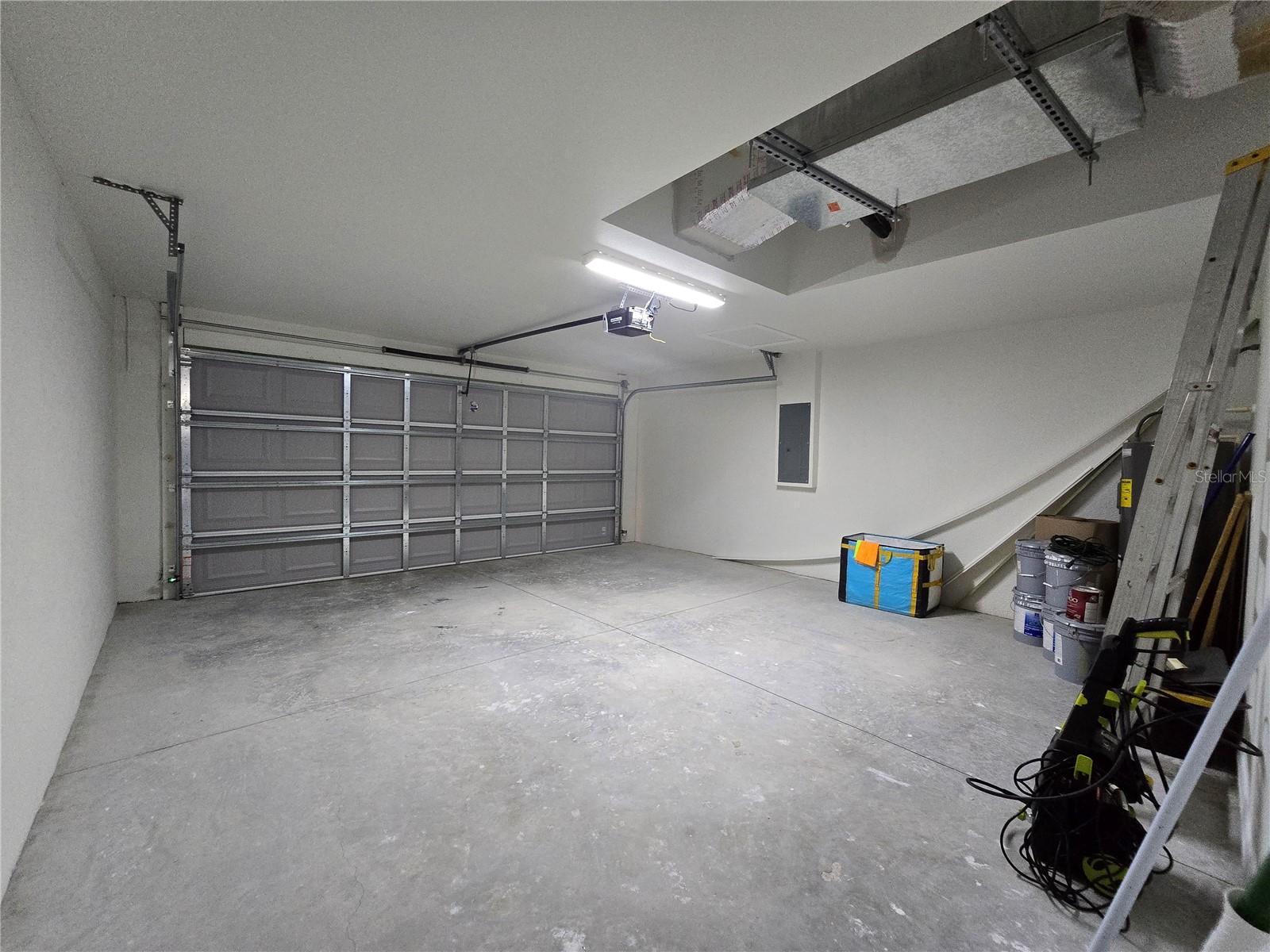 SILVER SPGS SHORES UN 32 - Residential