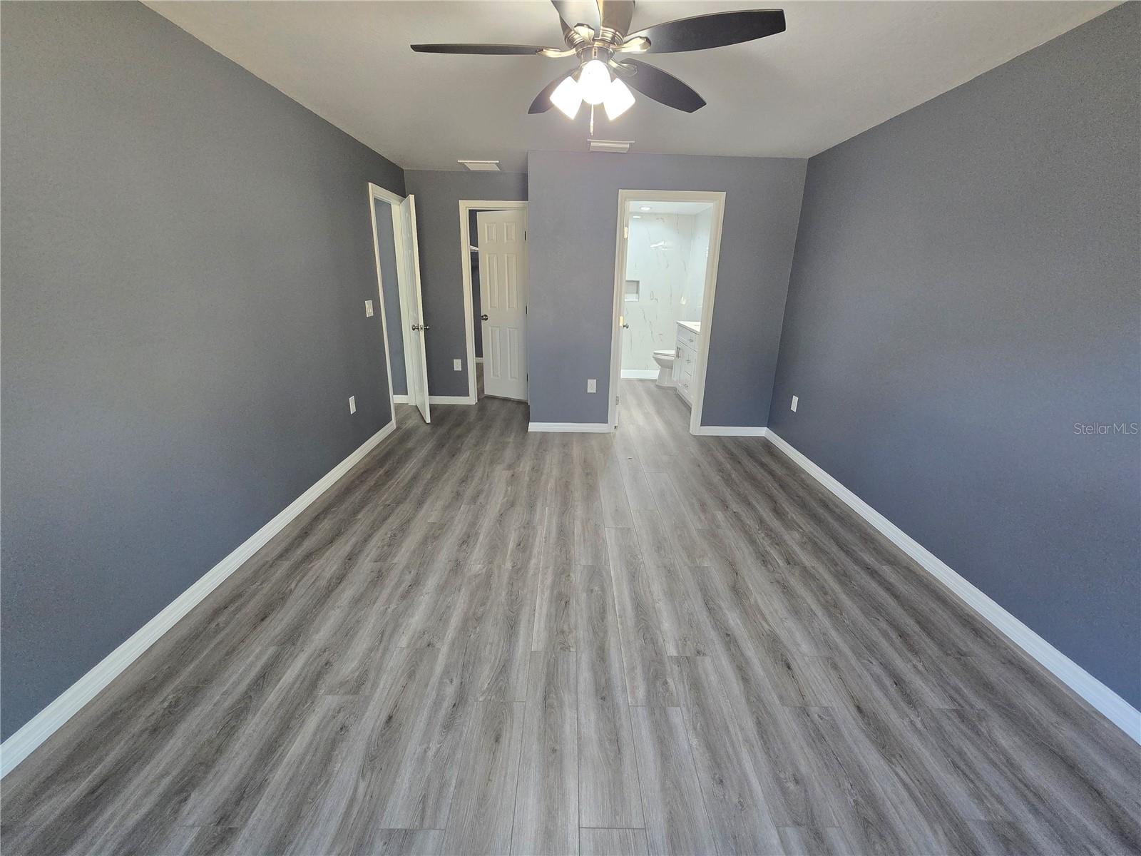 SILVER SPGS SHORES UN 32 - Residential