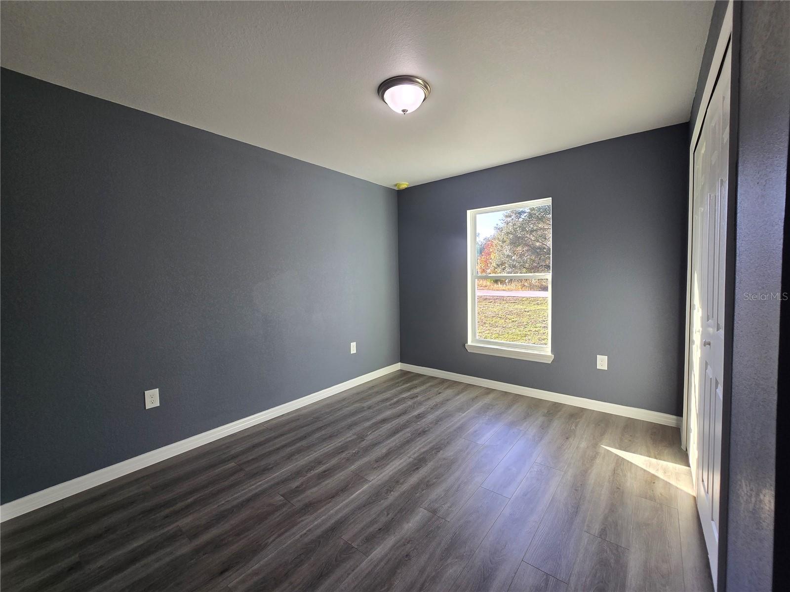 SILVER SPGS SHORES UN 32 - Residential