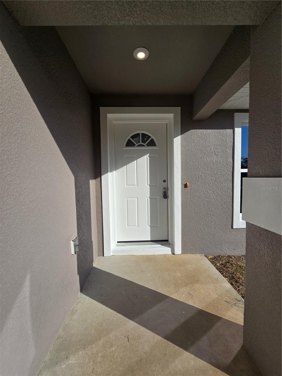 SILVER SPGS SHORES UN 32 - Residential