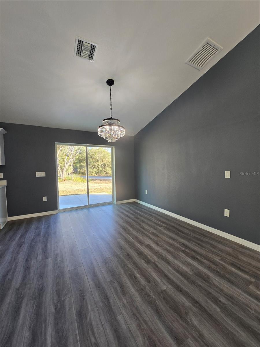 SILVER SPGS SHORES UN 32 - Residential