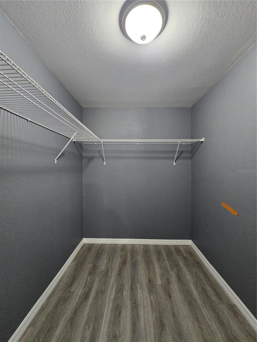 SILVER SPGS SHORES UN 32 - Residential