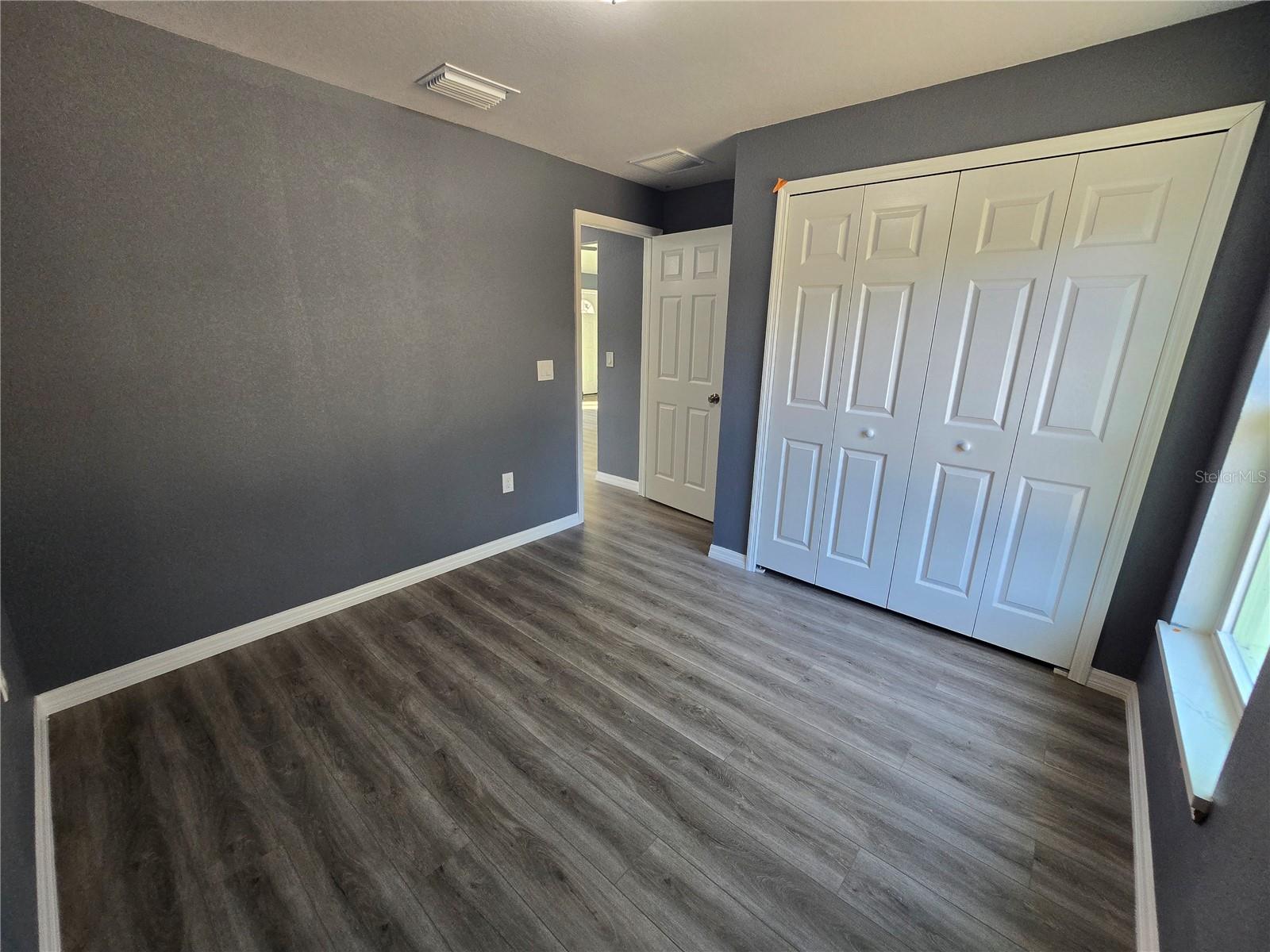 SILVER SPGS SHORES UN 32 - Residential