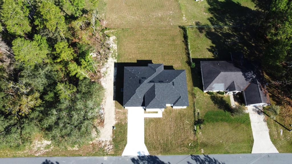 Photo of 6243 SW 133rd Street Road, Ocala, FL 34473 (MLS # O6349289)