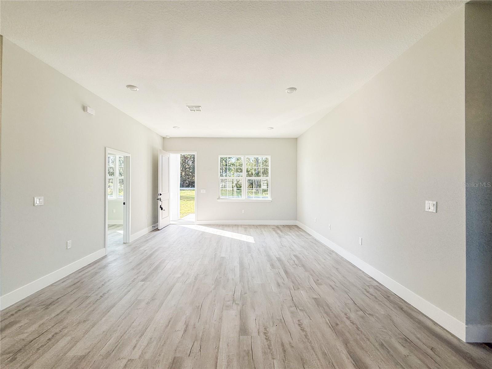 6243 SW 133RD STREET ROAD