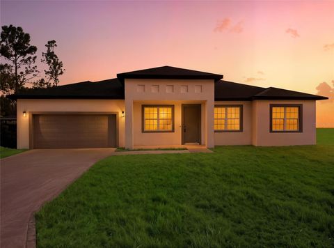 Photo of 6243 SW 133rd Street Road, Ocala, FL 34473 (MLS # O6349289)