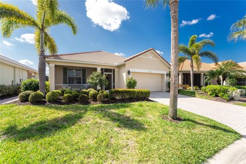 17737 COURTSIDE LANDINGS CIR PUNTA GORDA FL 33955