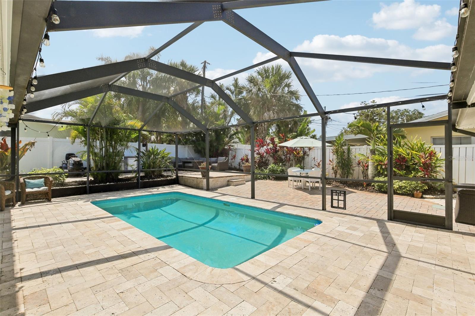 3966 HIGH BLUFF DRIVE