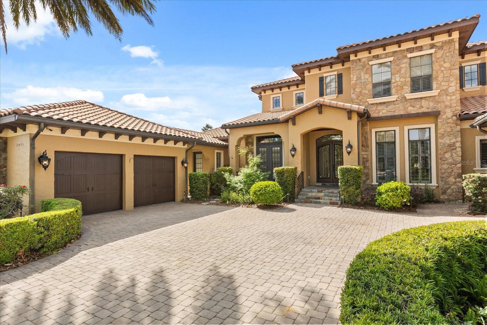 13455 BELLARIA CIRCLE