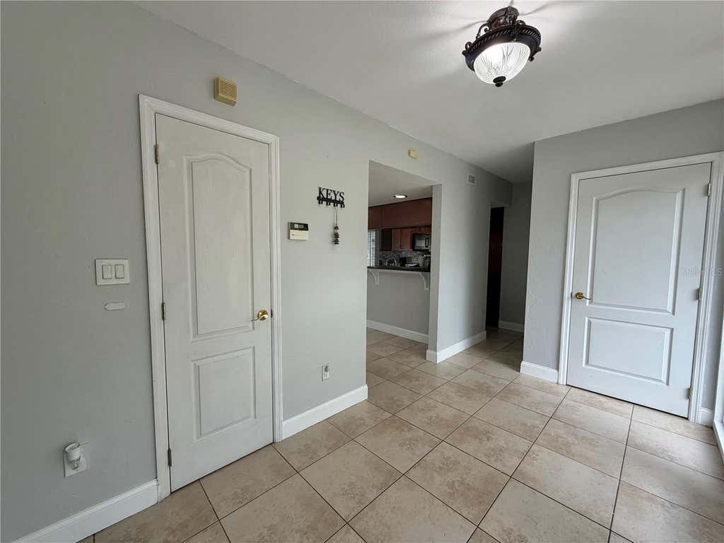 Photo of 6 Robyn Lane, Haines City, FL 33844 (MLS # O6418151)